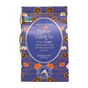 Arroyo Kitchen Destress Oolong Teabags