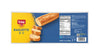 Schär Gluten-Free Baguette