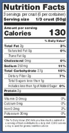 Schär Gluten-Free Pizza Crust