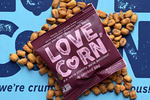 Love, Corn