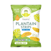 Artisan Tropic Sea Salt Plantain Strips (10 Ounce)