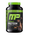 MusclePharm Combat Protein - Chocolate Milk