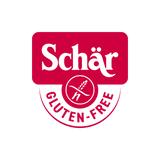 Schär