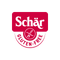 Schar