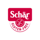 Schar