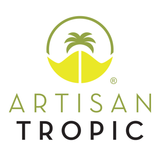 Artisan Tropic