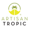 Artisan Tropic