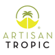 Artisan Tropic