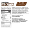 Fit Crunch Protein Wafer Bars - Chocolate Peanut Butter (9 Count)