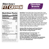 Fit Crunch Protein Bars - Chocolate Brownie (9 Count)
