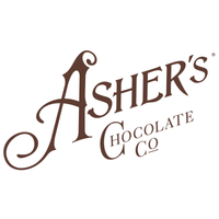 Asher's