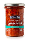 Delallo Italian Tomato Bruschetta