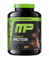 MusclePharm Combat Protein - Chocolate Milk