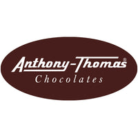 Anthony Thomas