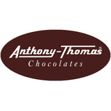Anthony Thomas