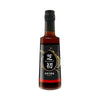SesaOlé Dark Toasted Sesame Oil