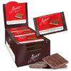Asher's Individually Wrapped Milk Chocolate Grahams 18 Count