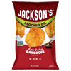 Jackson's Kettle Cooked Barbecue Potato Chips