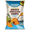 Jackson's Farmhouse Ranch Sweet Potato Chips