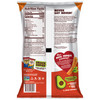 Jackson's Cheddar Super Veggie Straws