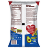 Jackson's Sea Salt Super Veggie Straws