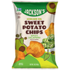 Jackson's Spicy Jalapeno Sweet Potato Chips