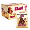 Elavi Protein Brownies