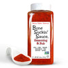 Bone Suckin' Bulk Original Seasoning and Rub (26 Ounces)