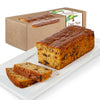 Beatrice Bakery Co Date Nut Breakfast Bread (16 Oz)