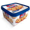 Marietta Danish-Style Butter Cookies