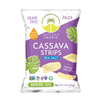 Artisan Tropic Sea Salt Cassava Strips (9 Ounces)