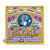 Fishwife Albacore Tuna with Spanish Lemon