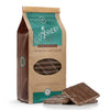 Asher's Dark Chocolate Grahams 7.15oz
