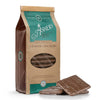 Asher's Milk Chocolate Grahams 7.15oz