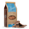 Asher's Milk Chocolate Potato Chips 8oz