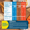 Blake's Breakfast Bar Variety Pack (24 Count)