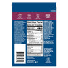 Good Sense Dark Chocolate Protein Cranberry Nut Mix
