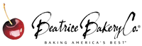 Beatrice Bakery Co