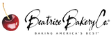 Beatrice Bakery Co