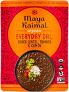 Maya Kaimal Black Lentil Organic Everyday Dal