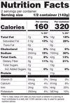 Maya Kaimal Black Lentil Organic Everyday Dal