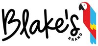 Blake's