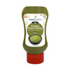 Food Earth Bombay Green Chutney Dip