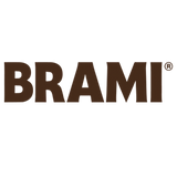 Brami