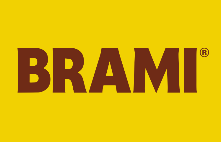 Brami