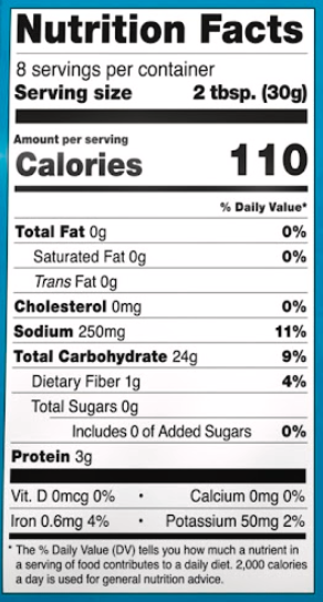 Schär Gluten-Free Bread Crumbs