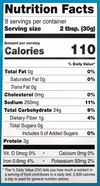 Schär Gluten-Free Bread Crumbs