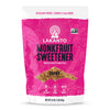 LAKANTO Brown Monk Fruit Sweetener