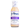 Yo Mama's Caesar Dressing & Dip