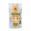 Canadian Vita Ginseng Slices